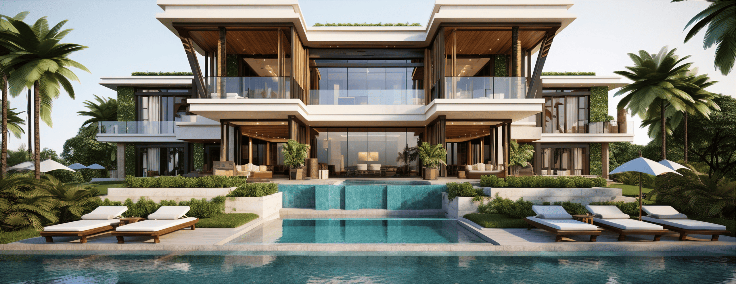 Luxury Background